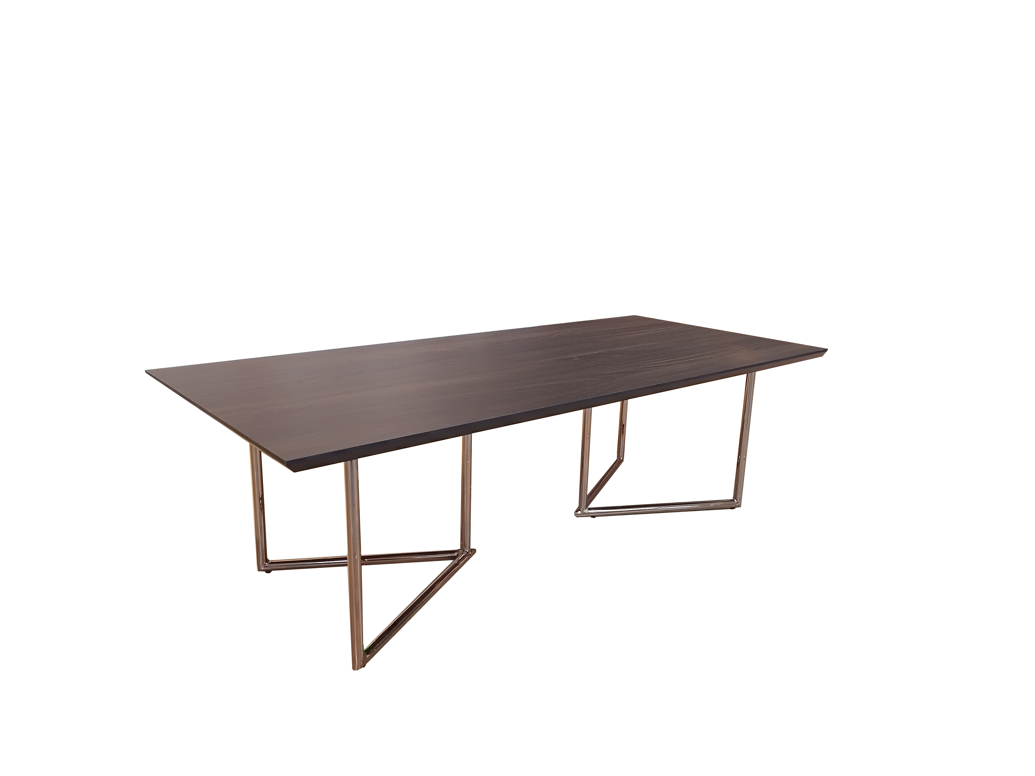 Žurnālgalds "IKON"