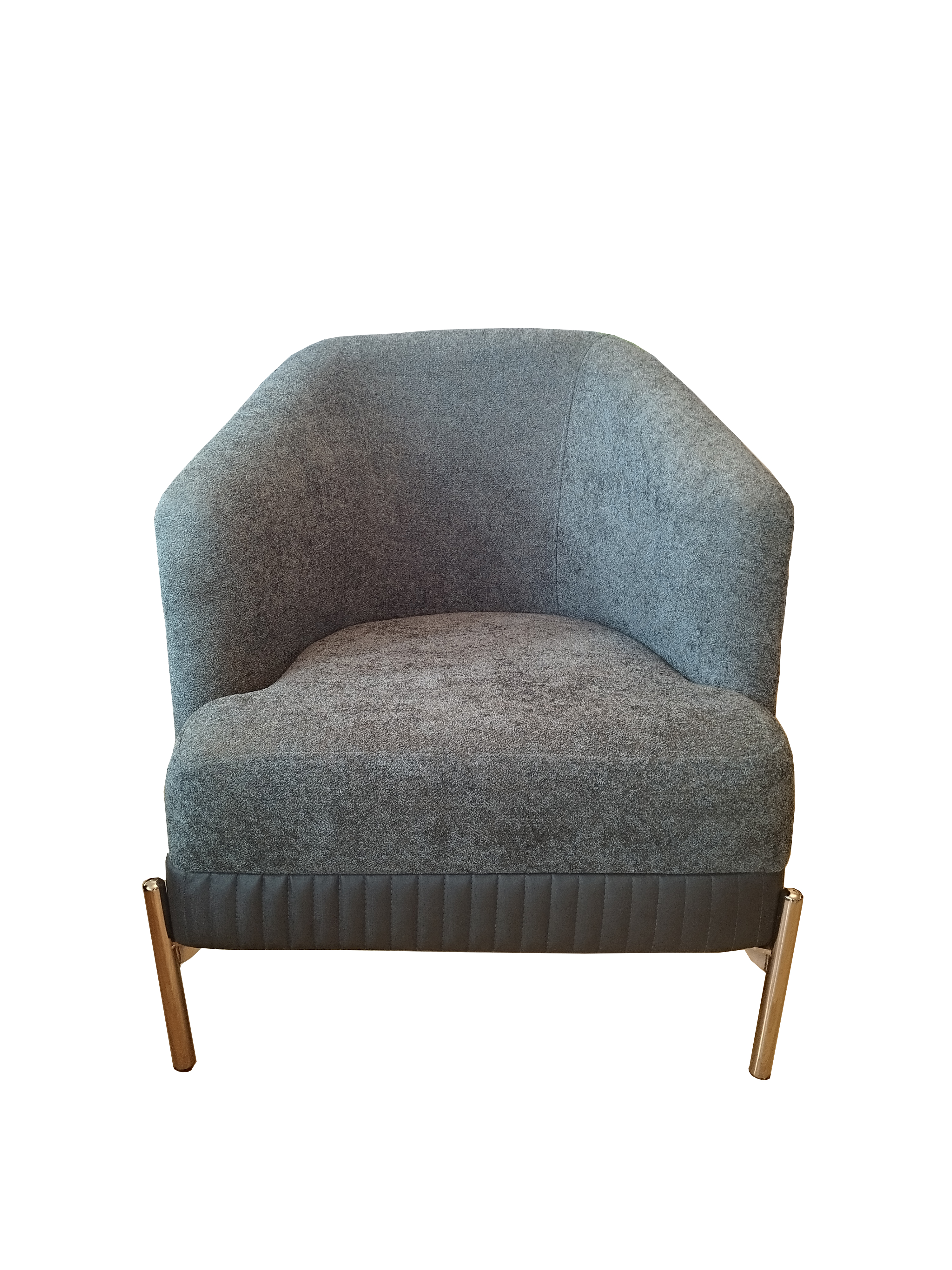 Mīkstais Krēsls "IKON"