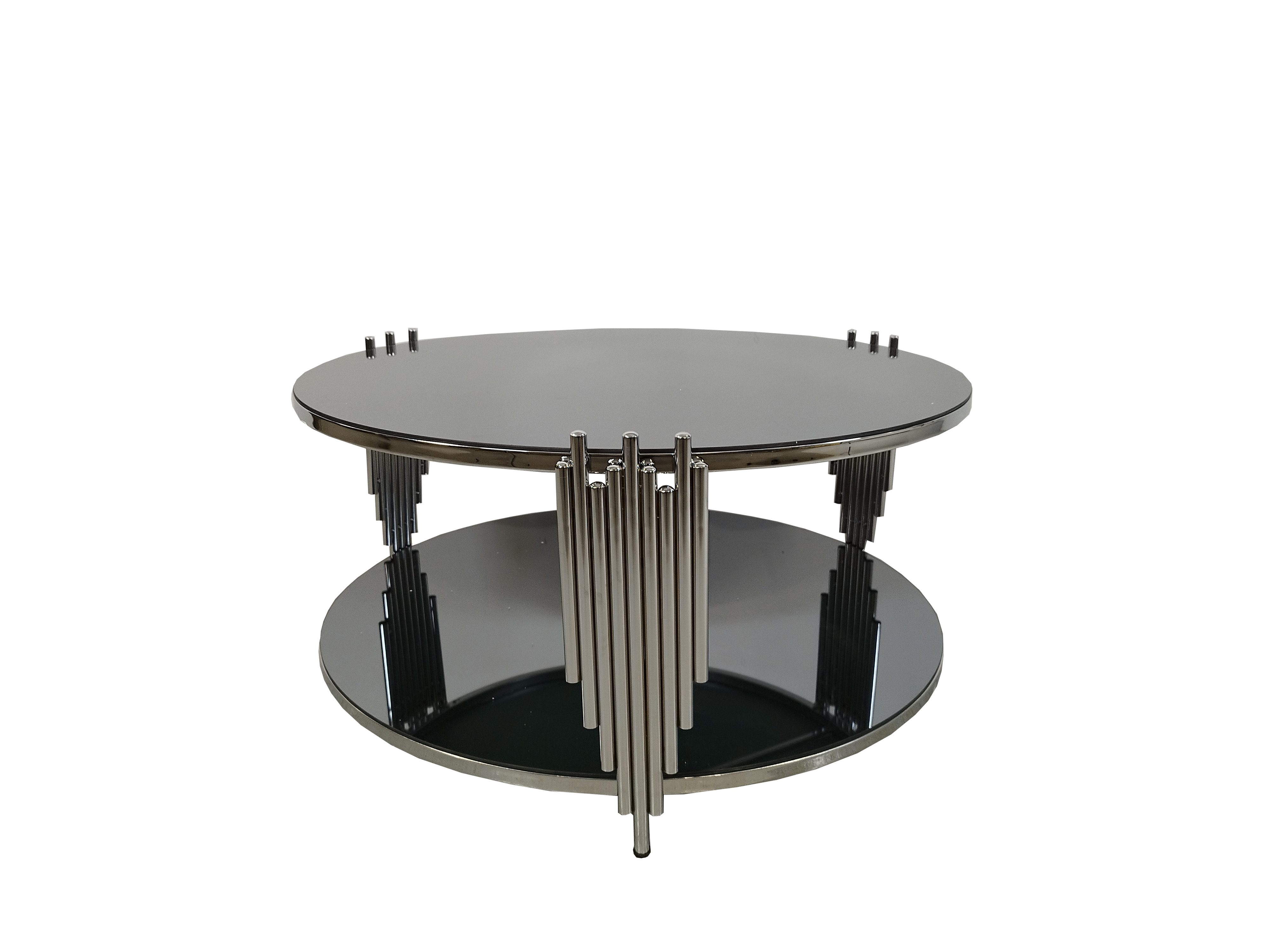 Žurnālgalds "BORULU ORTA"