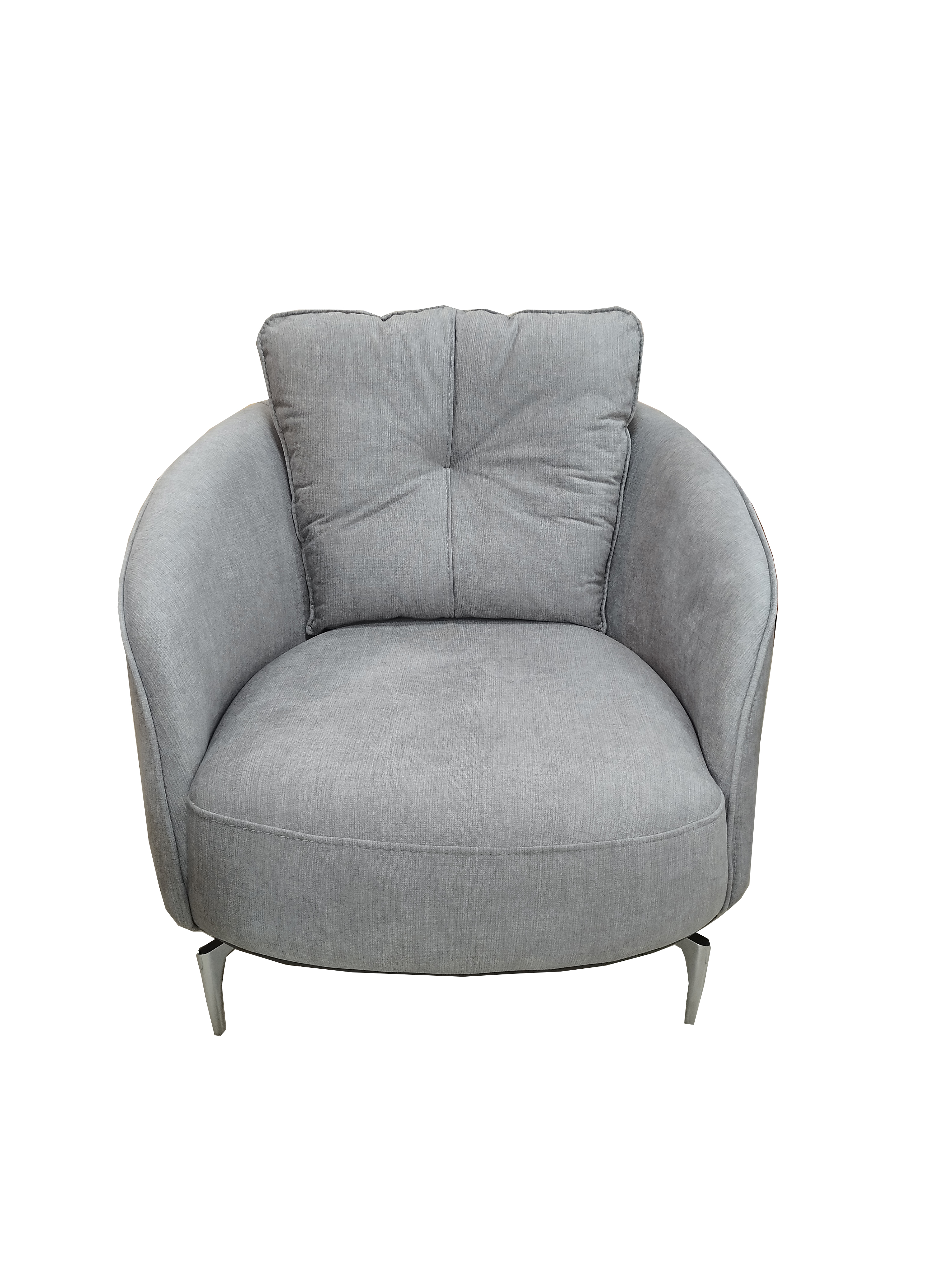 Mīkstais krēsls "PERA"