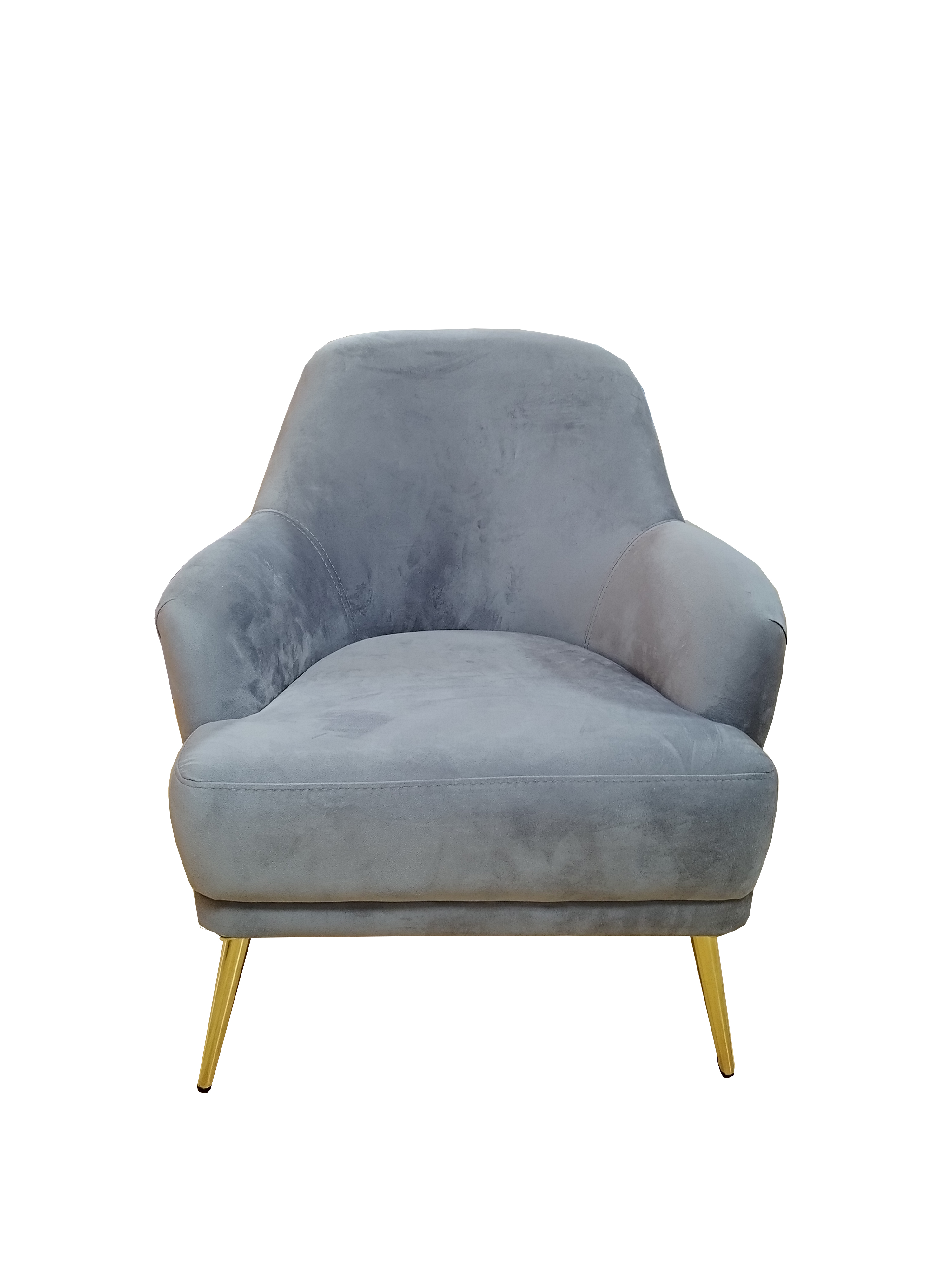 Mīkstais krēsls "VENEDIC"