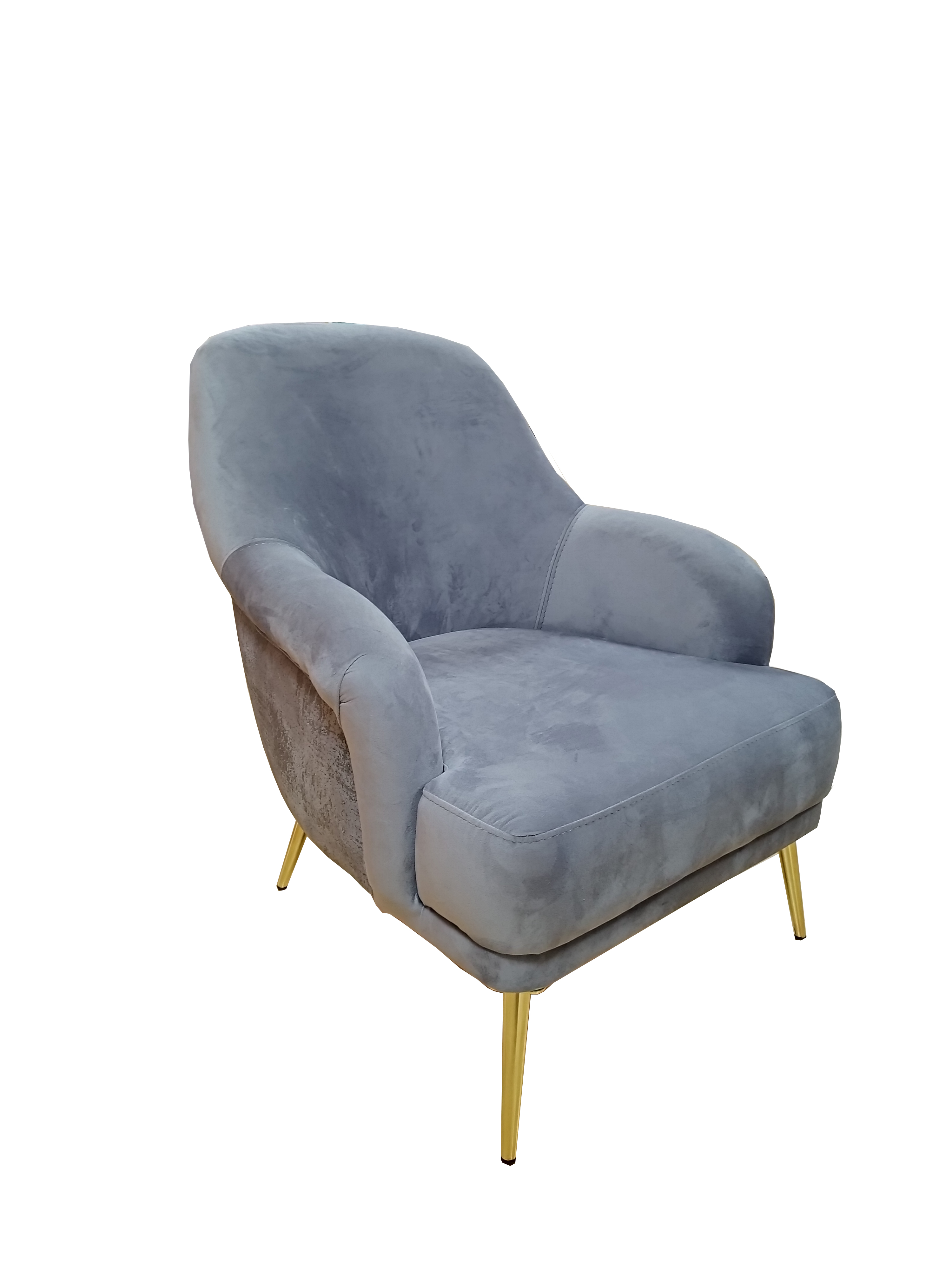 Mīkstais krēsls "VENEDIC"