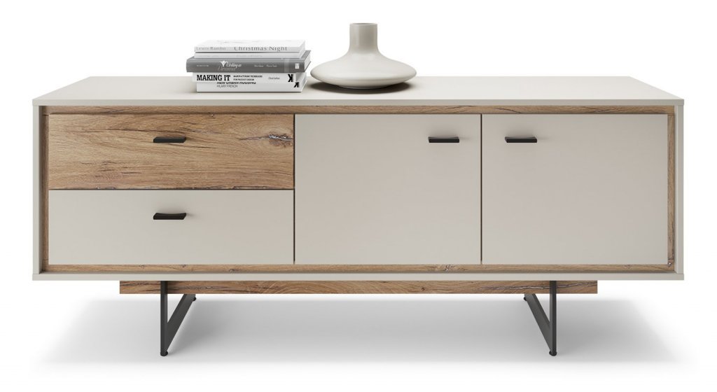 TV skapītis "RIVERO RIVF02"