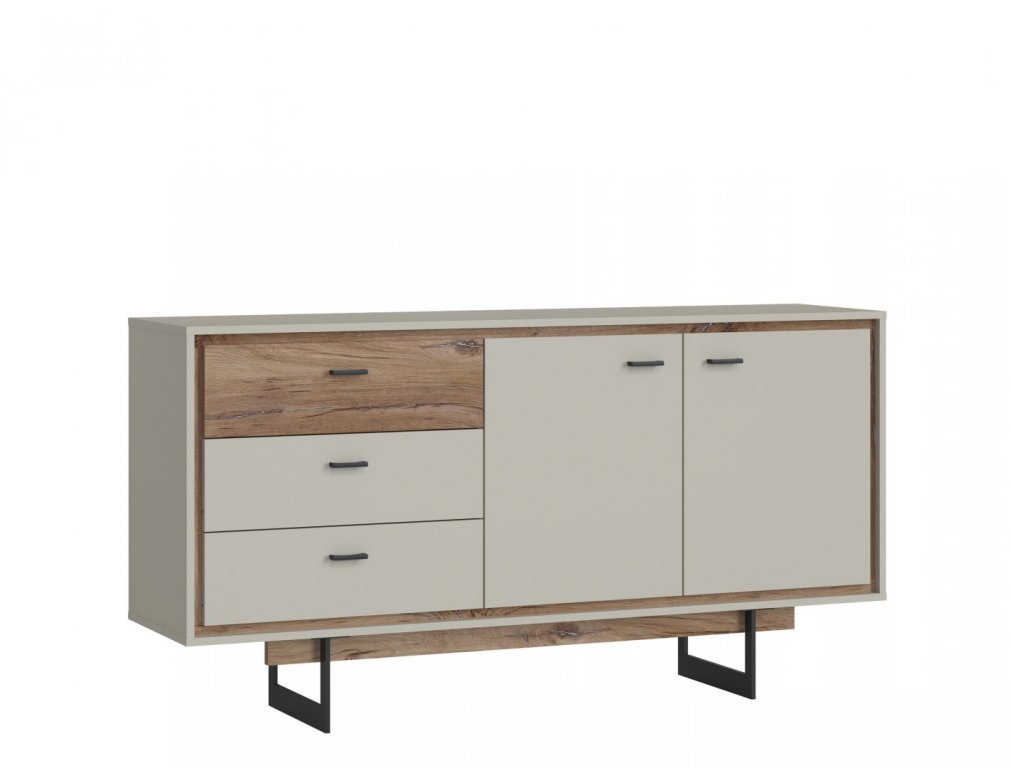 Kumode "RIVERO RIVK03"