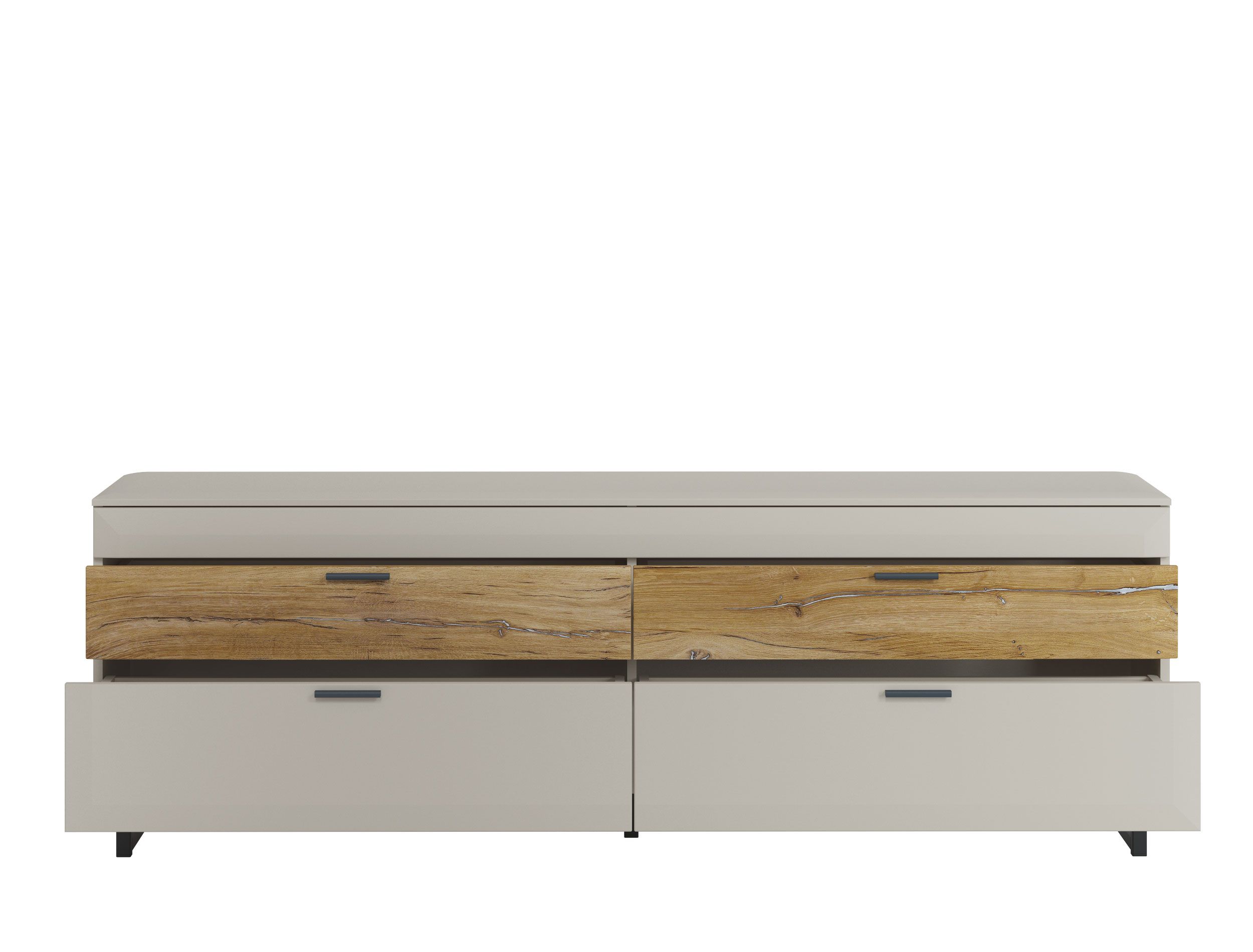 TV skapītis "ROMY RMYF03"