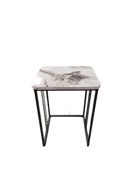 Žurnālgalds "11.YENI C" 44*40