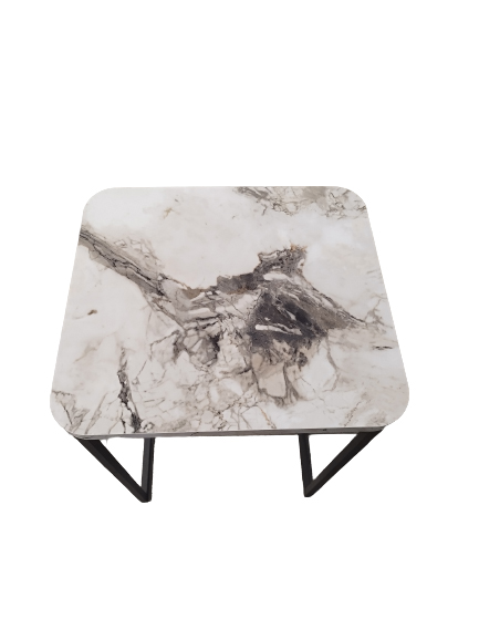 Žurnālgalds "11.YENI C" 44*40