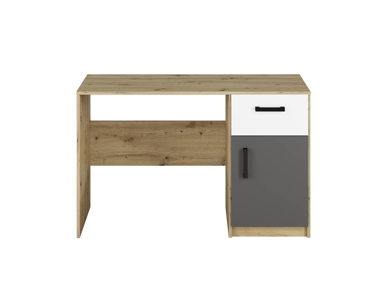 Datorgalds "FINI 08"