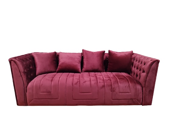 Dīvāns 3v. ''3142''