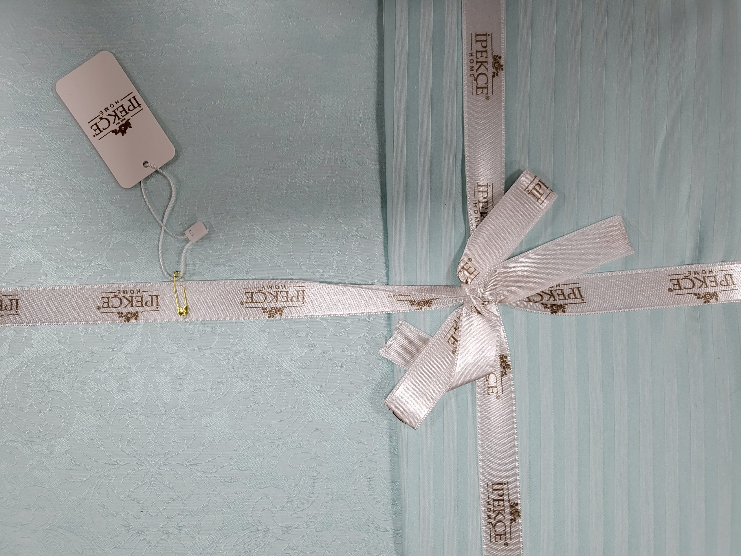 Gultas veļas komplekts "JASPER"