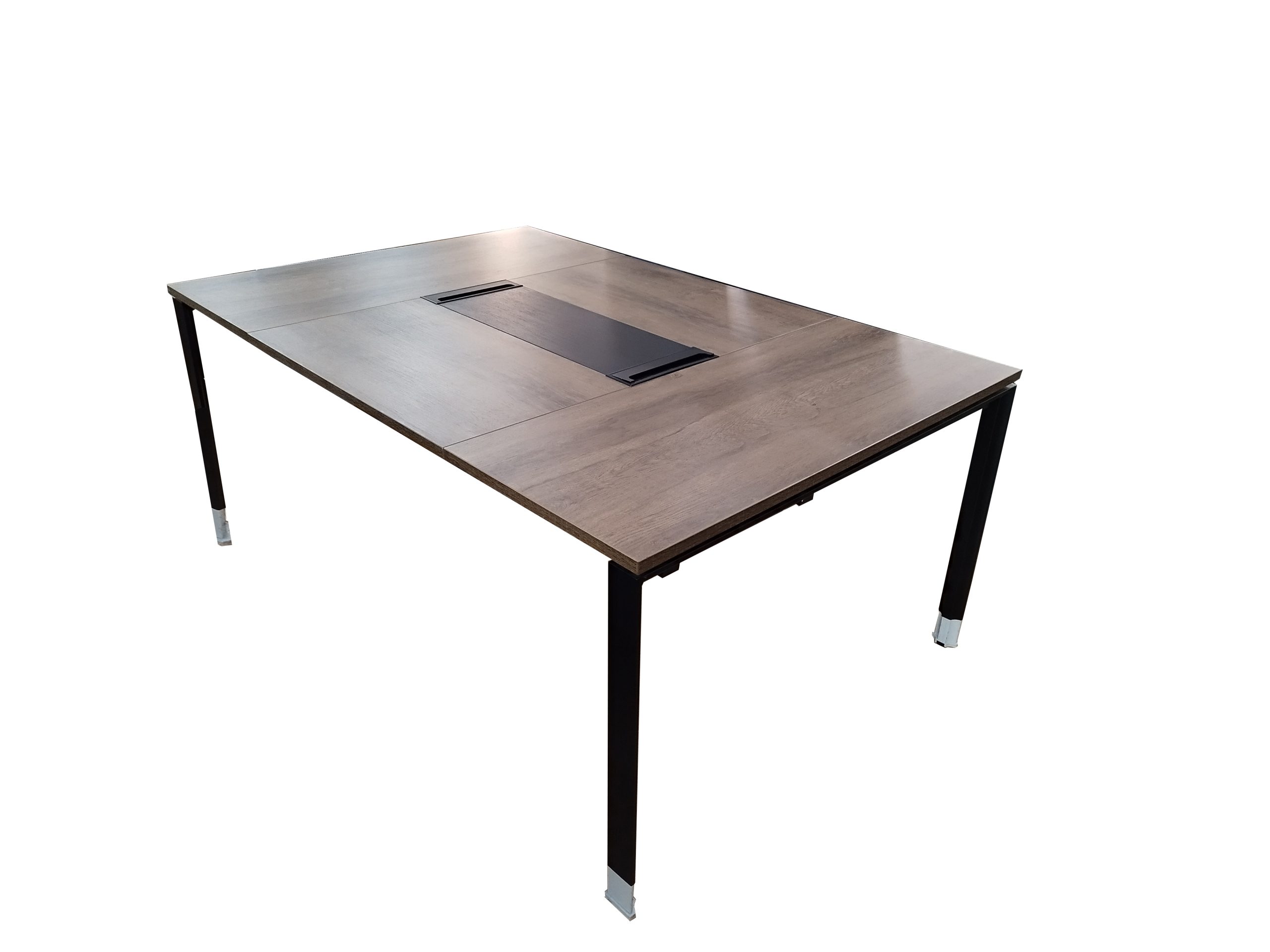 Konferenču galds OZ-1919-18