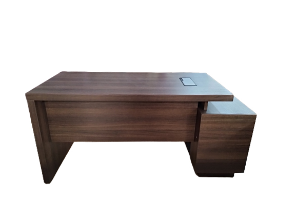 Datorgalds OZ-1707-16