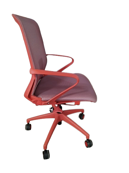 Biroja krēsls "HT-294B"