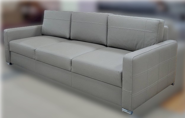 Izvelkams dīvāns "AVANTI DL"