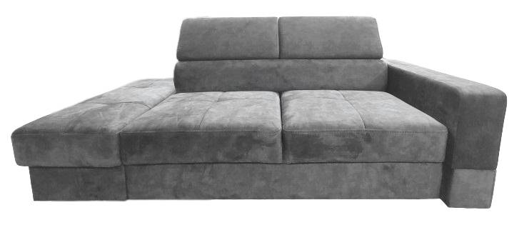 Dīvāns "Toscania II" Lab.