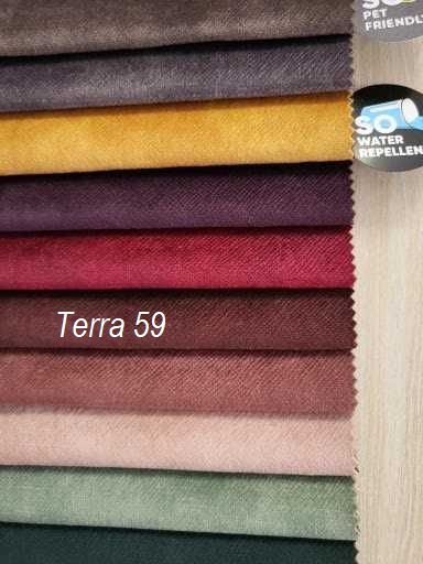 Izvelkams krēsls "Verona"