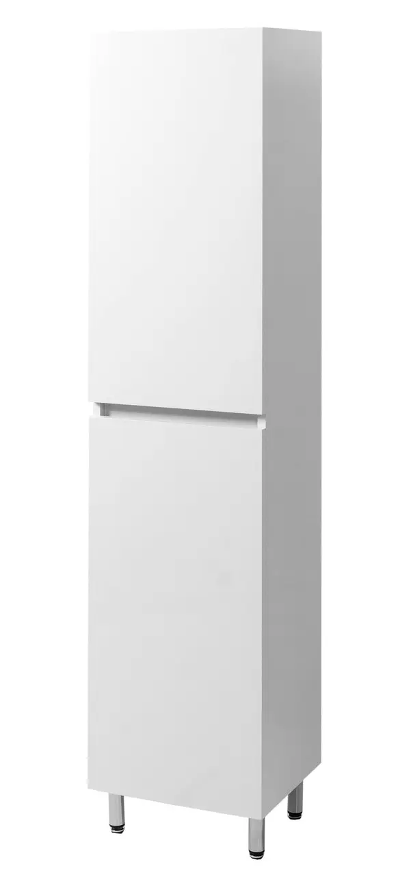 Vannas istabas penālis "MONAKO PN-35" Lab.