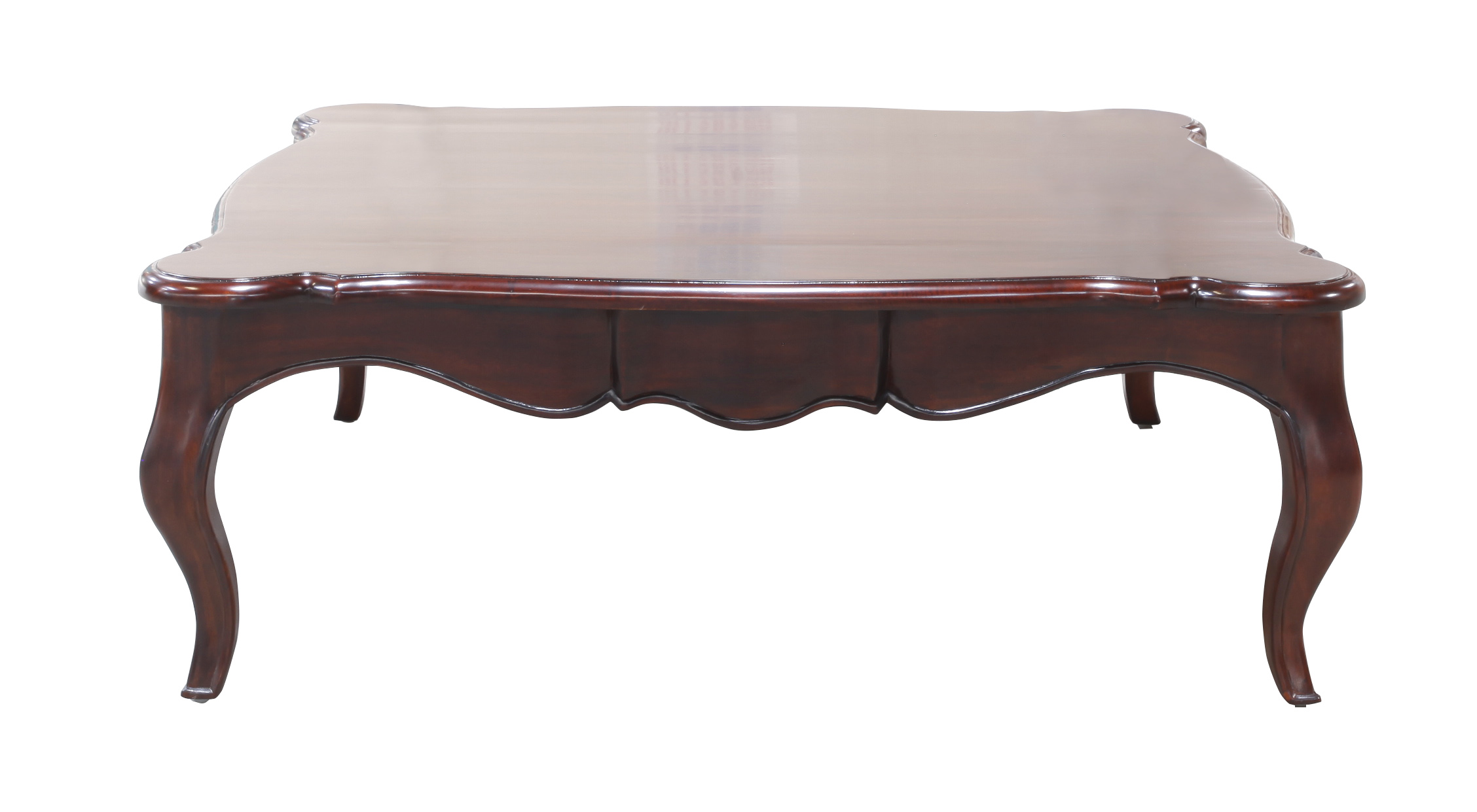 Žurnālgalds 15415/110