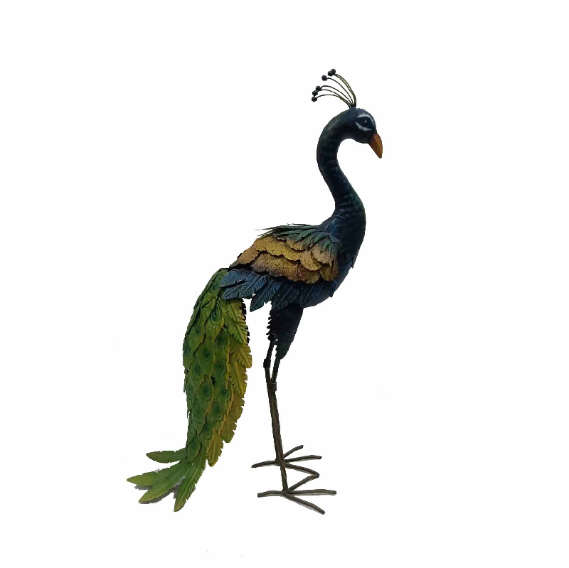 Dārza dekors ''QX2008''