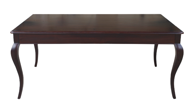 Ēdamgalds 180 no masīvkoka, 22042/180