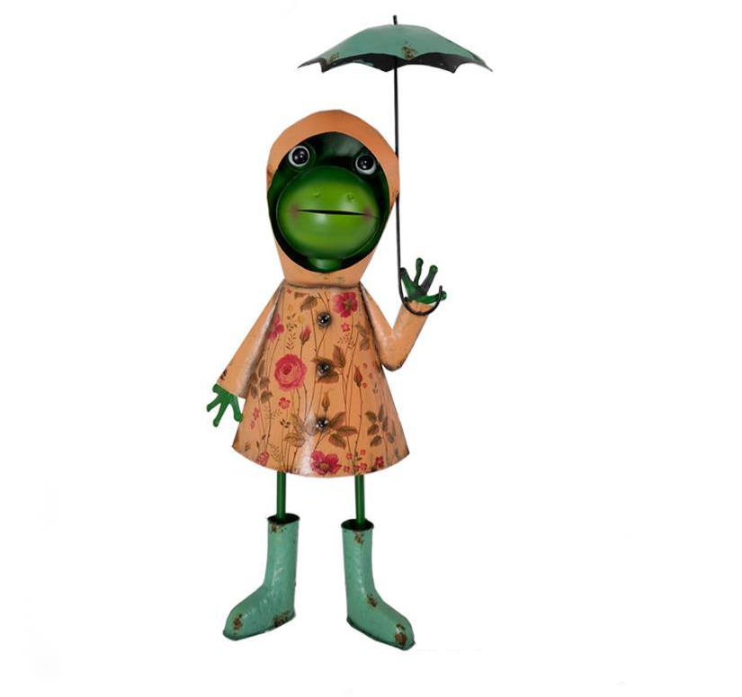 Dārza dekors ''RV326''