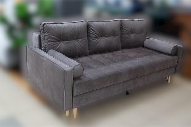 Izvelkams Dīvāns ''OSTIN'' 3S