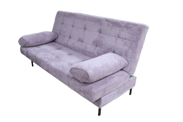 Izvelkams Dīvāns ''REST''