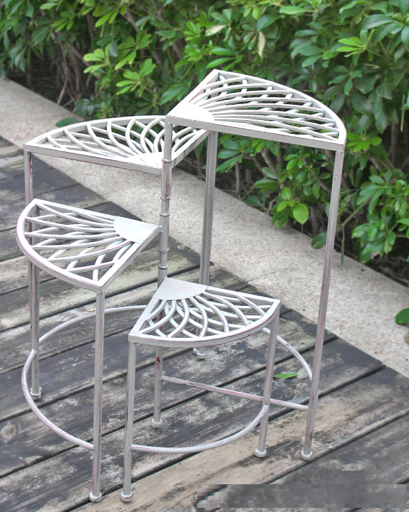 Dārza puķu plaukts XA07088