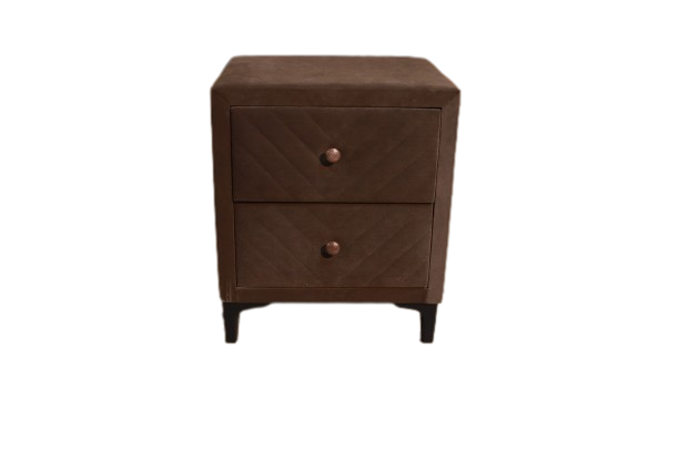 Naktsskapītis JULIETTE