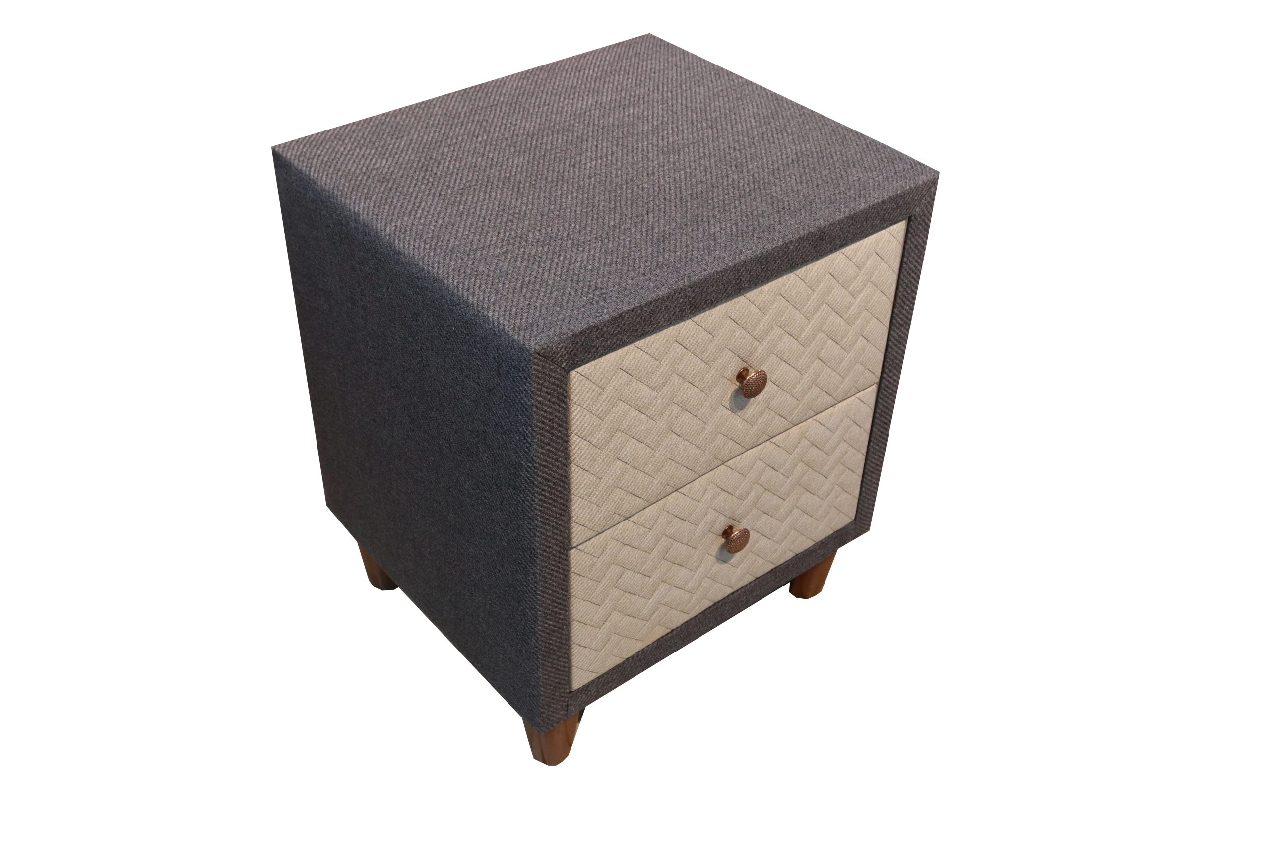 Naktsskapītis NIRVANA