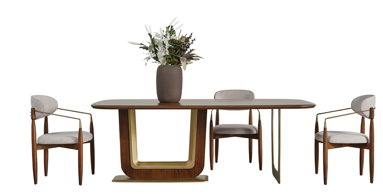 Ēdamgalds ''Sirius''