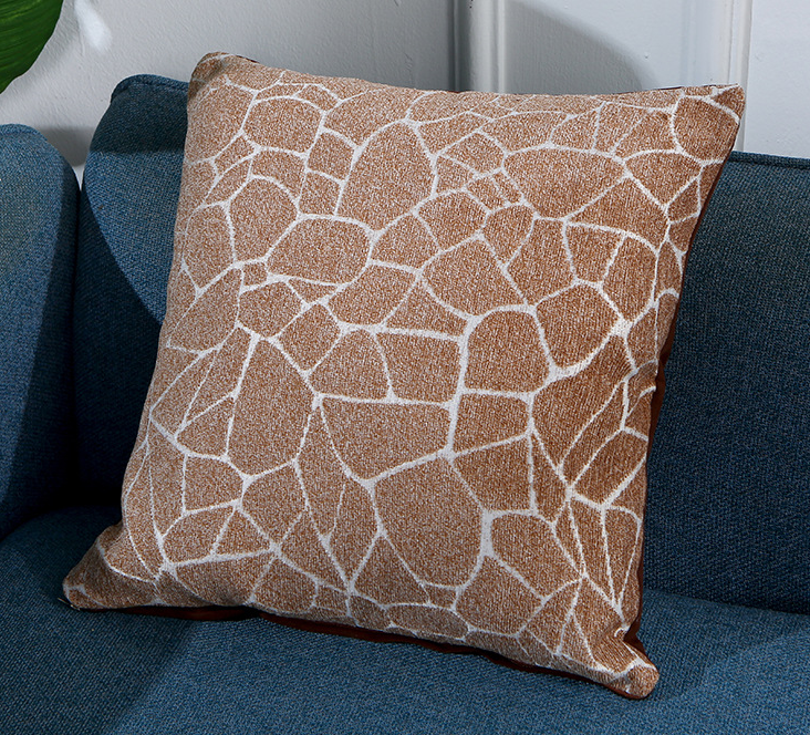 Dekoratīvs spilvens 50*50cm