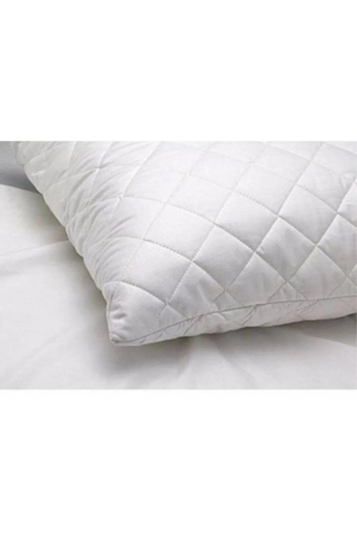 Spilvens "KAPITONE" 50*70cm