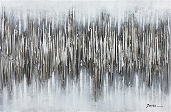 Glezna 80*120, art.A3985