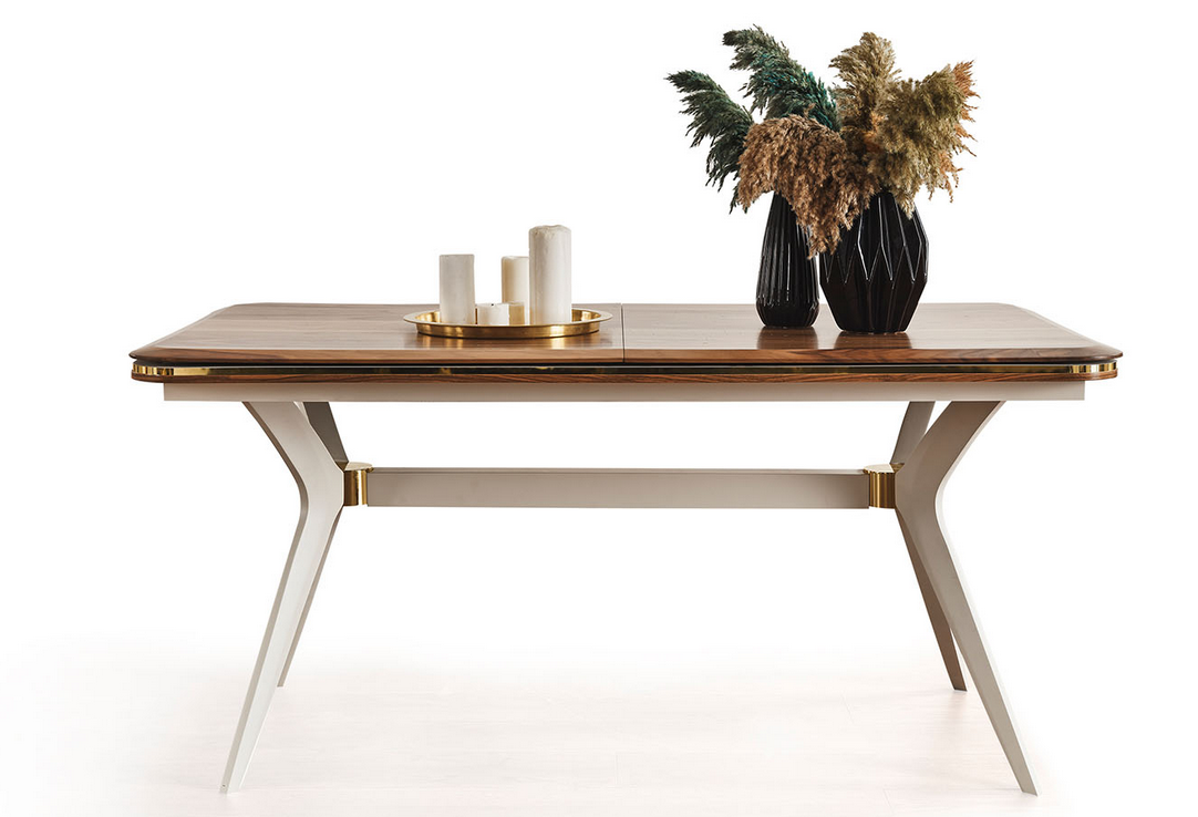 Ēdamgalds izvelkams ''Aura''