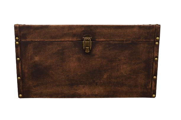 Uzglabāšanas kaste-lāde "19241" 56x38