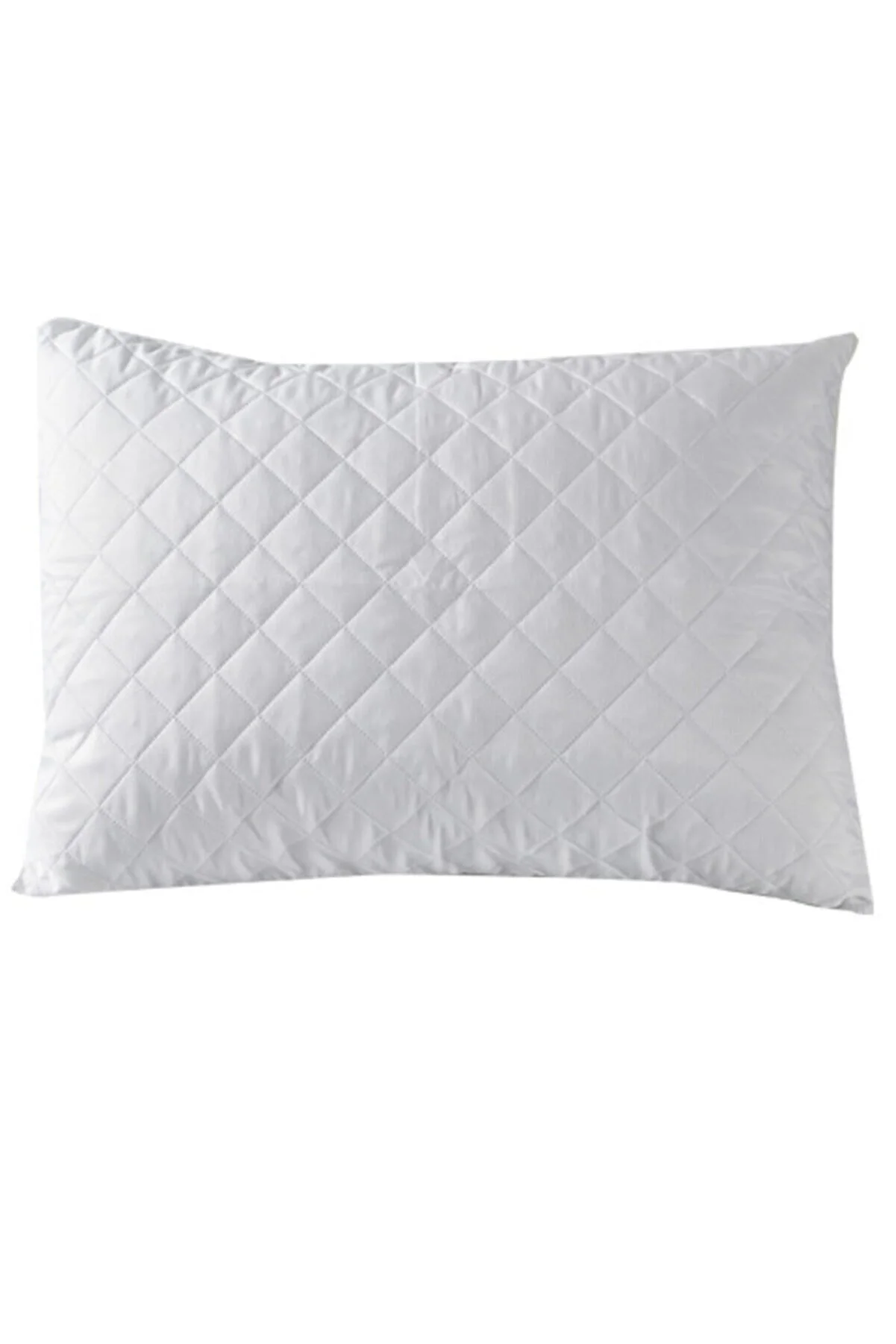 Spilvens "KAPITONE" 50*70cm