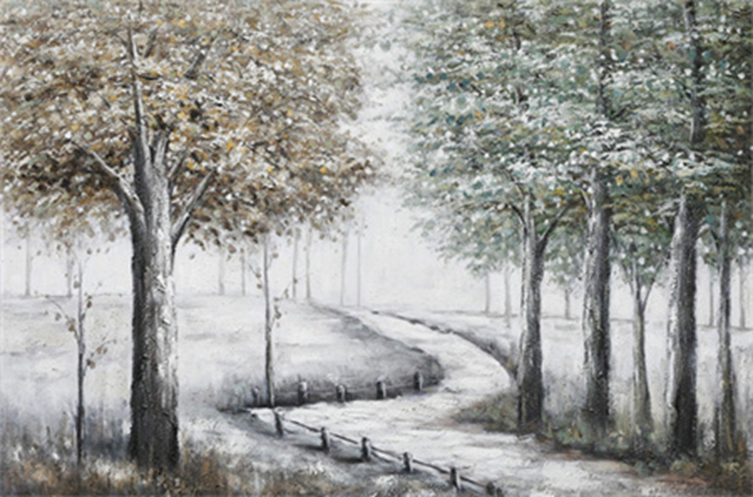 Glezna 80*120, art.L1529