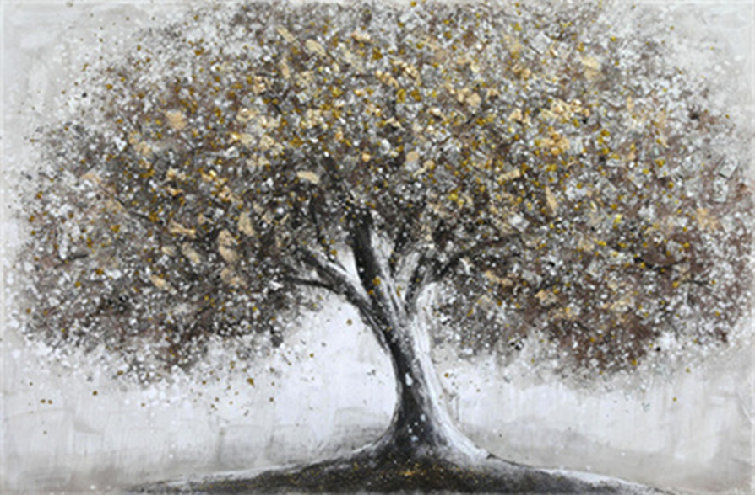 Glezna 80*120, art.W003