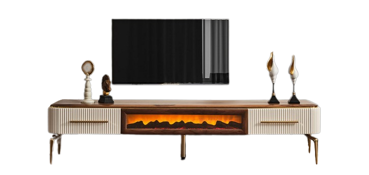 TV skapītis ''Aura''