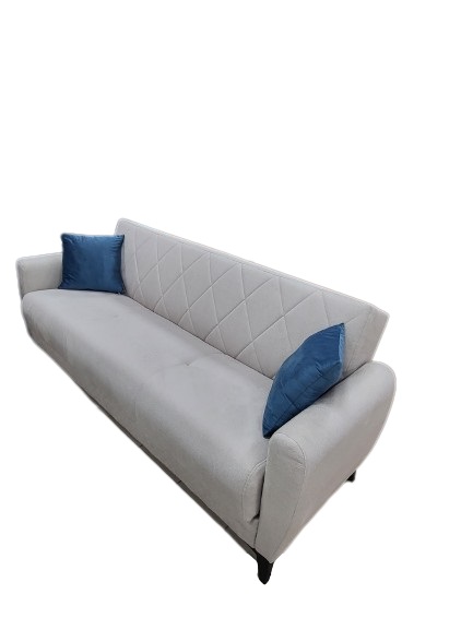 Izvelkams dīvāns "ANTIK"