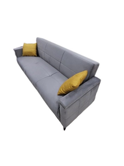 Izvelkams dīvāns "POWER"