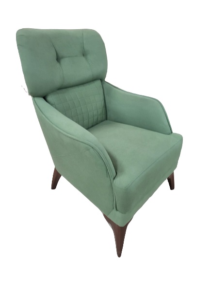 Atpūtas Krēsls “LORIS”