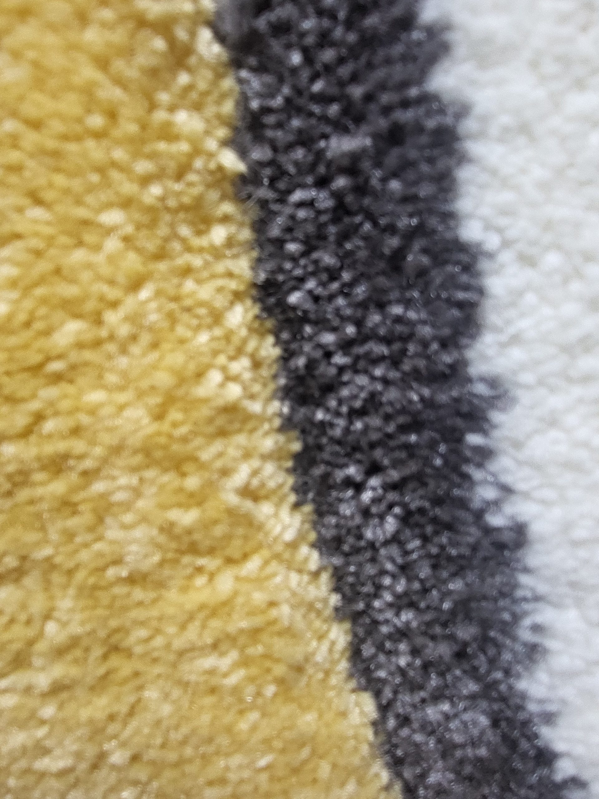 Bērnu paklājs Pastel 1.2x1.7