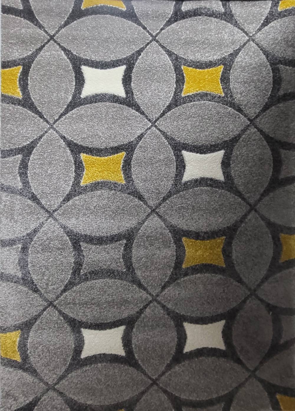 Bērnu paklājs Volga 1.2x1.7