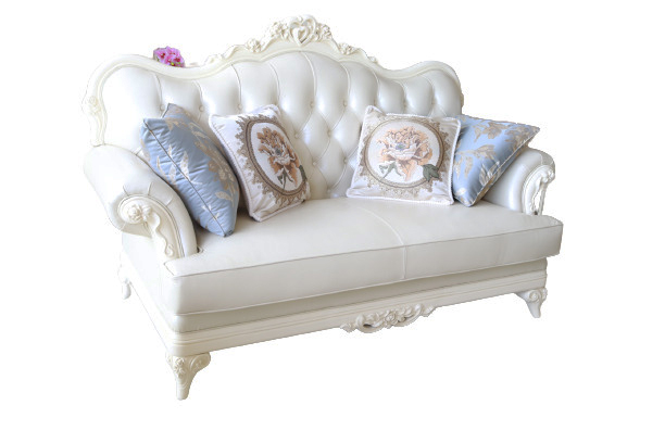 Ādas dīvāns 2v. MKS2895