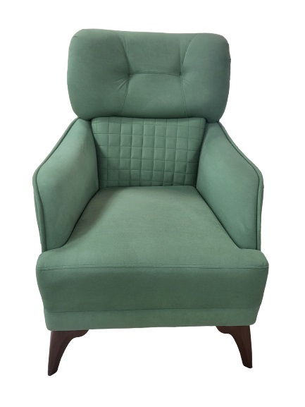 Atpūtas Krēsls “LORIS”