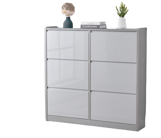 Apavu skapītis ''374''