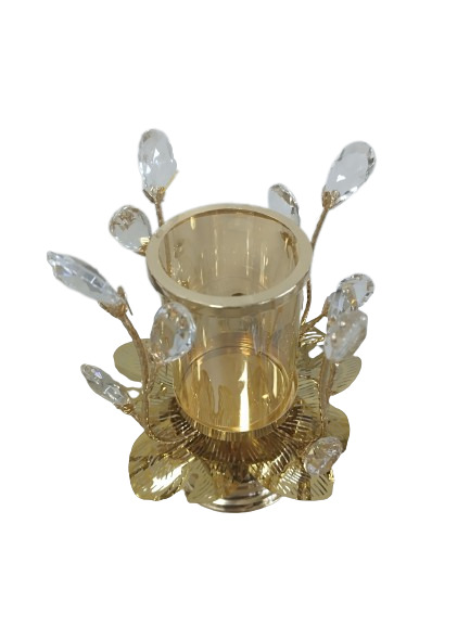 Svečturis "ID-2008S"