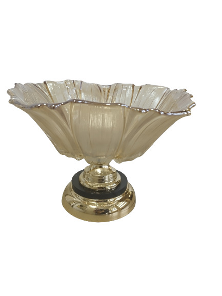 Dekoratīvs trauks "25"